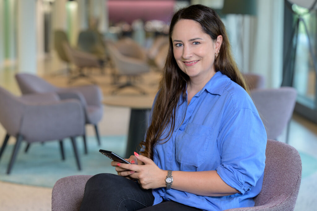 Corporate, Corporate Fotografie, Businessfotografie, Mitarbeiterfoto, Nicole Sepp Photography in Baar, Fotograf im Kanton Zug