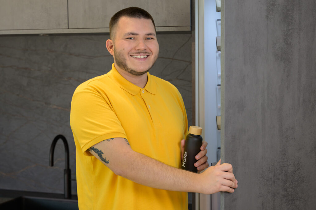 Corporate, Corporate Fotografie, Businessfotografie, Mitarbeiterfoto, Nicole Sepp Photography in Baar, Fotograf im Kanton Zug