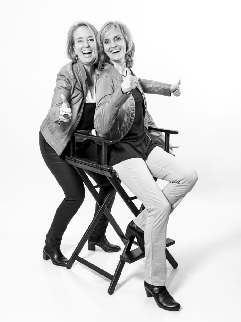 Businessfotografie, Personal Branding Fotografie, Nicole Sepp Photography in Baar, Fotograf im Kanton Zug