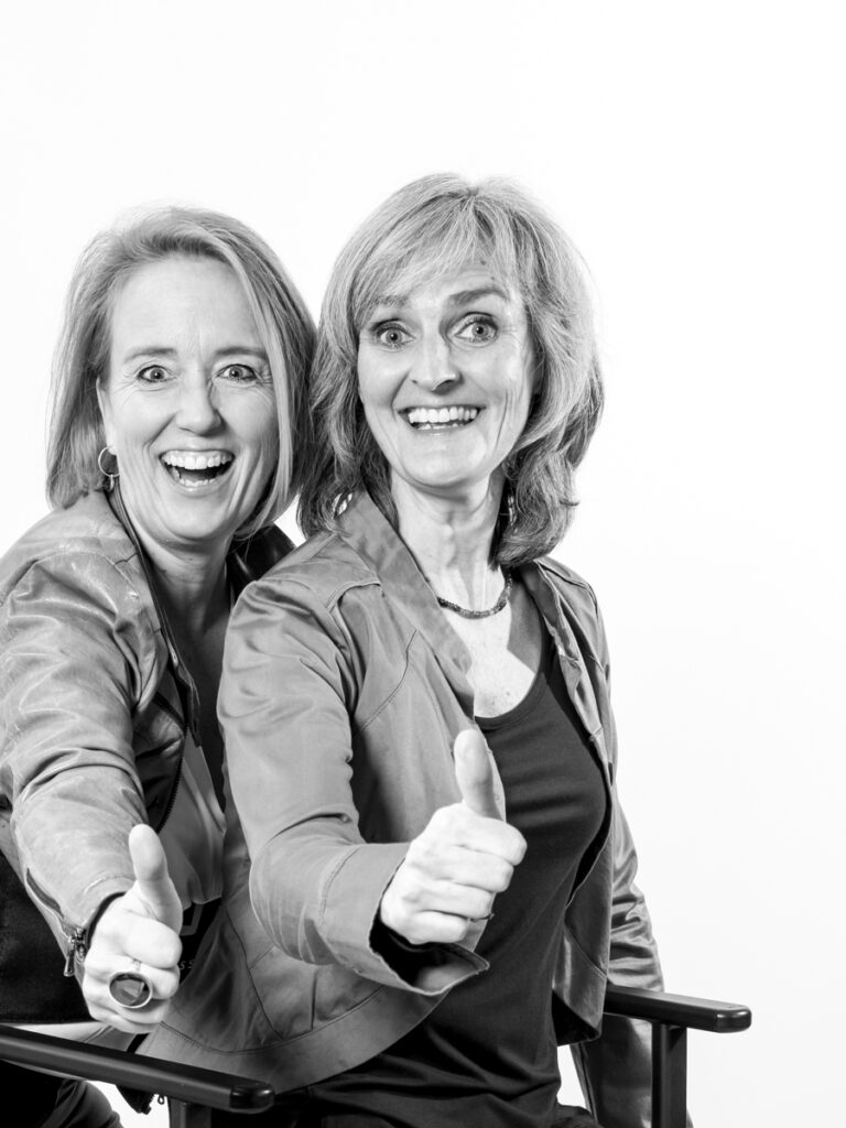 Businessfotografie, Personal Branding Fotografie, Nicole Sepp Photography in Baar, Fotograf im Kanton Zug