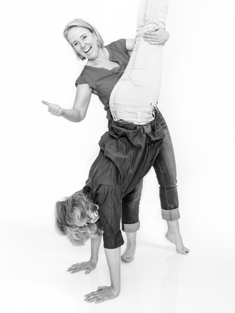 Businessfotografie, Personal Branding Fotografie, Nicole Sepp Photography in Baar, Fotograf im Kanton Zug