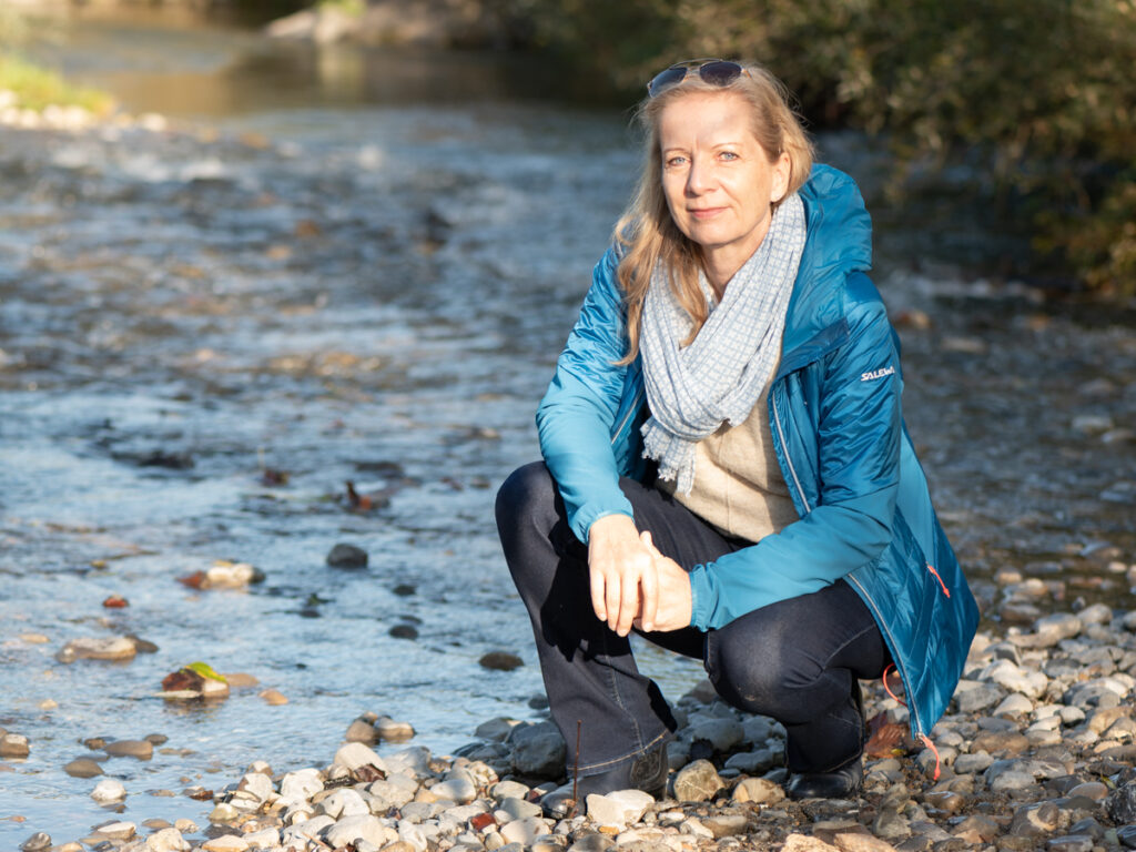 Businessfotografie, Personal Branding Fotografie, Nicole Sepp Photography in Baar, Fotograf im Kanton Zug