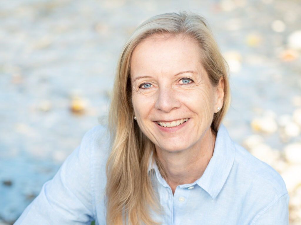 Businessfotografie, Personal Branding Fotografie, Nicole Sepp Photography in Baar, Fotograf im Kanton Zug