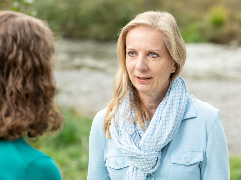 Businessfotografie, Personal Branding Fotografie, Nicole Sepp Photography in Baar, Fotograf im Kanton Zug