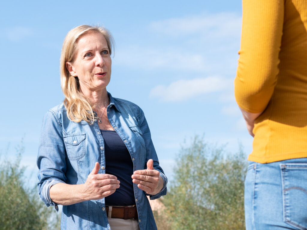 Businessfotografie, Personal Branding Fotografie, Nicole Sepp Photography in Baar, Fotograf im Kanton Zug