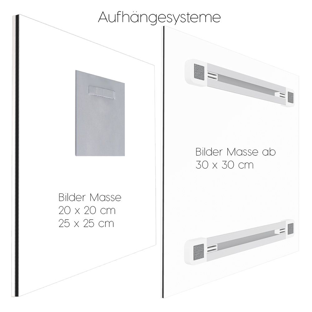 Flying Birds No 5 – Bild 3